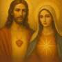 Risen Within: Awakening Christ-Sofia Consciousness in the Season of Rebirth
