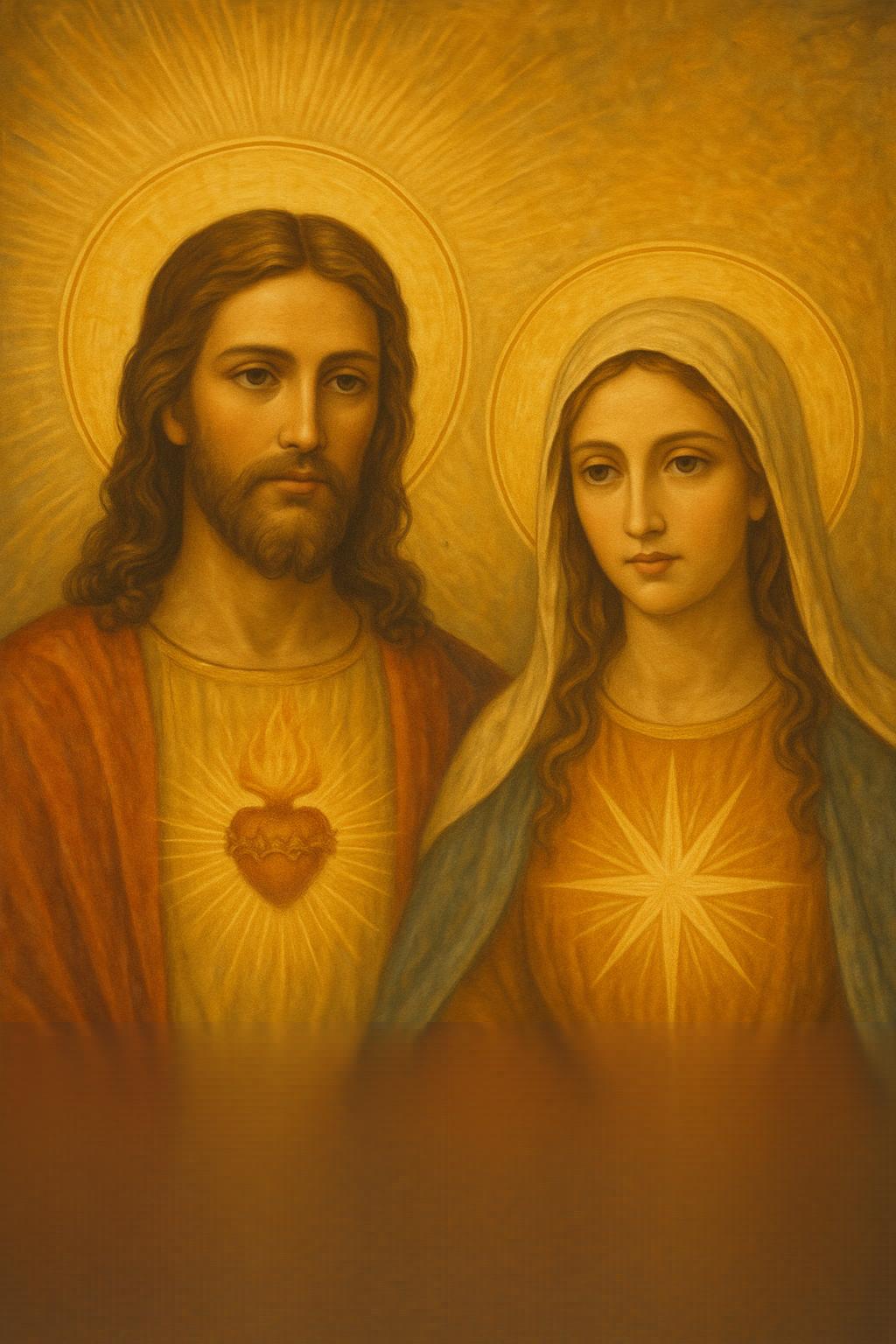 Christ-Sofia Consciousness