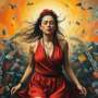 Take Out the Trash: Free Yourself from the Negative Ego
